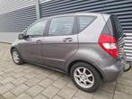Mercedes-Benz A-Klasse 150 Classic Airco trekhaak in nieuw s, Auto's, Mercedes-Benz, Voorwielaandrijving, 4 cilinders, Elektrische ramen
