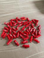 Playmobil brandblusser, Ophalen of Verzenden, Zo goed als nieuw