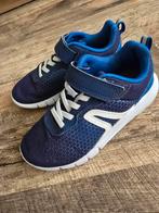 Gymschoenen mt 30 als nieuw, Ophalen, Sportschoenen, Decathlon, Zo goed als nieuw