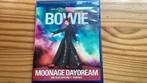 David Bowie Moonage Daydream blu-ray (brett morgan ), Cd's en Dvd's, Blu-ray, Ophalen of Verzenden, Zo goed als nieuw