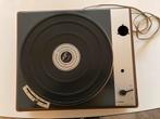 Lenco platenspeler/loopwerk, Ophalen, Zo goed als nieuw, Platenspeler, Overige merken
