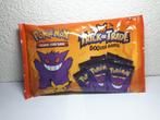 Pokemon Trick or Trade Booster Bundle 40 Packs Cards, Hobby en Vrije tijd, Verzamelkaartspellen | Pokémon, Ophalen of Verzenden