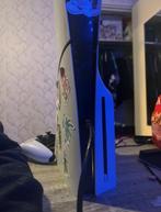 PS5 Slim 1TB - Nieuw!, Spelcomputers en Games, Spelcomputers | Sony PlayStation 5, Ophalen of Verzenden, Nieuw, Playstation 5