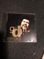 George Duke greatest hits, Cd's en Dvd's, Cd's | R&B en Soul, Zo goed als nieuw, Verzenden