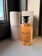 Louis Vuitton Dans La Peau 200ml, Sieraden, Tassen en Uiterlijk, Uiterlijk | Parfum, Ophalen of Verzenden, Zo goed als nieuw