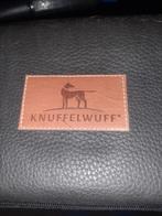 KNUFFELWUFF orthopedisch hondenbed XXL, Dieren en Toebehoren, Ophalen, Zo goed als nieuw, Overige