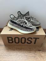Yeezy Boost V2 Zyon maat 36, Ophalen of Verzenden, Nieuw, Overige kleuren