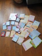 Diddle, Verzamelen, Diddl, Ophalen, Diddl, Nieuw, Papier, Kaart of Schrift