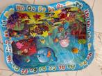 Water Speelmat Baby - Zo Goed Als Nieuw!, Kinderen en Baby's, Speelgoed | Babyspeelgoed, Ophalen, Zo goed als nieuw, Speelkleed