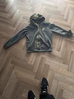 Vitesse vest - Zo goed als nieuw!, Ophalen, Zo goed als nieuw