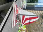 Playmobile Catamaran, Ophalen, Gebruikt, Complete set