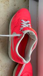 Nike Air Max 1 maat 36,5, Ophalen of Verzenden, Zo goed als nieuw