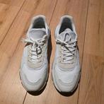 Hogan Sneaker, Kleding | Heren, Schoenen, Ophalen of Verzenden, Zo goed als nieuw