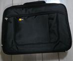Mooie laptoptas tot 18 inch, Computers en Software, Laptoptassen, Ophalen of Verzenden, 17 inch of meer, Zo goed als nieuw, Schoudertas