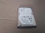 Div Harde schijven.   foto's kloppen niet/waarden wel., Computers en Software, Harde schijven, Ophalen of Verzenden, Gebruikt