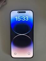 Iphone 14 pro max, Telecommunicatie, Mobiele telefoons | Apple iPhone, Wit, Ophalen of Verzenden, 98 %, Zonder simlock