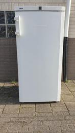 Liebherr vrieskast No Frost A ++., Witgoed en Apparatuur, Vriezers en Diepvrieskisten, 160 cm of meer, Zo goed als nieuw, Energieklasse A of zuiniger