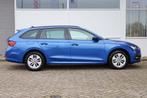 Skoda Octavia Combi 1.0 TSI 110pk Business Edition | Cruise, 12 maanden, Stof, Gebruikt, Das WeltAuto Volkswagen