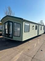 Willerby Winchester, winterhard, cv en dg, kunstof, Caravans en Kamperen, Stacaravans