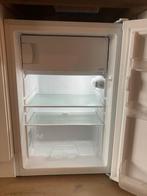 Ikea Lagan koelkast met vriesvak 97/16 L, Witgoed en Apparatuur, Ophalen, Zo goed als nieuw, 45 tot 60 cm, Met vriesvak