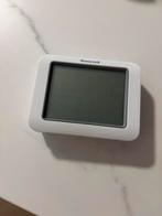 Honeywell Chronotherm Touch Thermostaat - Goede Staat, Doe-het-zelf en Verbouw, Thermostaten, Ophalen of Verzenden, Slimme thermostaat