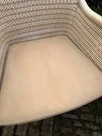 6 Tecta D43 stoelen met Alcantara kussens, Ophalen, Gebruikt, Tecta. Bauhaus. Industrieel. Tecno., Wit