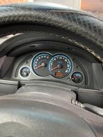 Meriva opc interieur recardo, Auto-onderdelen, Interieur en Bekleding, Verzenden