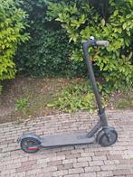Xiaomi Elektrische Step, Fietsen en Brommers, Ophalen of Verzenden, Gebruikt, Elektrische step (E-scooter), Xiaomi