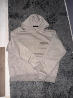Essentials Fear of God Hoodie - Maat M - Nieuw, Ophalen, Nieuw, Maat 48/50 (M), Grijs