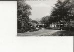 Marum Wendtsteinweg met bossages J Metzier, Verzamelen, Ansichtkaarten | Nederland, Ophalen of Verzenden, 1940 tot 1960, Ongelopen