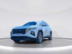 Hyundai Tucson 1.6 T-GDI Hybrid XLine 2WD Car 2022 | 00-34-6, Automaat, Gebruikt, Bedrijf, Hybride Elektrisch/Benzine