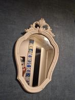 Riviera Maison Spiegel - Verschillende Maten, Ophalen of Verzenden