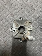 Hexagon buitenkop, Ophalen of Verzenden, Zo goed als nieuw, Blok