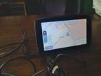TomTom Go Essential, Auto diversen, Autonavigatie, Ophalen of Verzenden