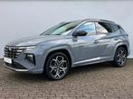 Hyundai Tucson 1.6 T-GDI PHEV | N Line | 4WD | Elec stoelen, Auto's, Automaat, 1350 kg, Gebruikt, 4 cilinders