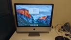 iMac (24-inch, begin 2009), 512 GB, IMac, Ophalen of Verzenden, 24 inch