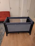 Baby travelbedje, Kinderen en Baby's, Babywiegjes en Ledikanten, Ophalen, Gebruikt, Reisbedje