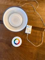 philips living colors gen 2, Ophalen of Verzenden, Zo goed als nieuw, Kunststof