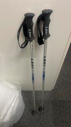 Leki skistokken 120 cm lang, Overige merken, Stokken, ., 100 tot 140 cm