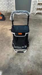 Trolley *nieuw*, Ophalen of Verzenden, Nieuw