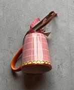 Vogelvoer houder, Verzenden, Nieuw