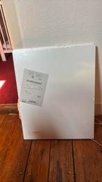 Ikea komplement 302.779.59, Ophalen, Nieuw