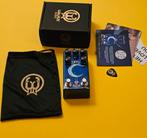 Walrus Audio Slotva reverb, Muziek en Instrumenten, Ophalen of Verzenden, A, A, A