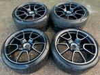 20/21” orig Porsche 911 992 Exclusive zomer velgen, Ophalen, Gebruikt, 21 inch, Porsche
