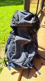 Consina Hiking / Trekking Rugzak – Bering 60L, Ophalen of Verzenden, Zo goed als nieuw, Rugzak
