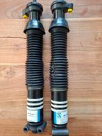 MERCEDES NIVEAU  SCHOKBREKERS NIEUW ACHTERAS, Ophalen of Verzenden, Nieuw