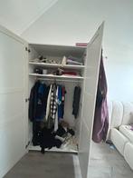 ikea kast, Ophalen of Verzenden, 25 tot 50 cm