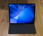 Ipad pro 12,9 inch 3e generatie, Computers en Software, Apple iPads, Ophalen of Verzenden, Zo goed als nieuw, Apple iPad
