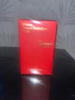 Baccarat Rouge 540 200ml Parfum - Nieuw & Verzegeld!, Verzenden, Nieuw