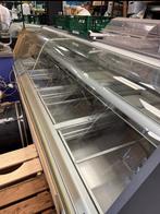 Te koop Volledige inventaris groentewinkel - Wegens Sluiting, Witgoed en Apparatuur, Vriezers en Diepvrieskisten, Ophalen, Zo goed als nieuw